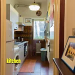 Veronetta Garden House